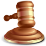 Criminal Defense