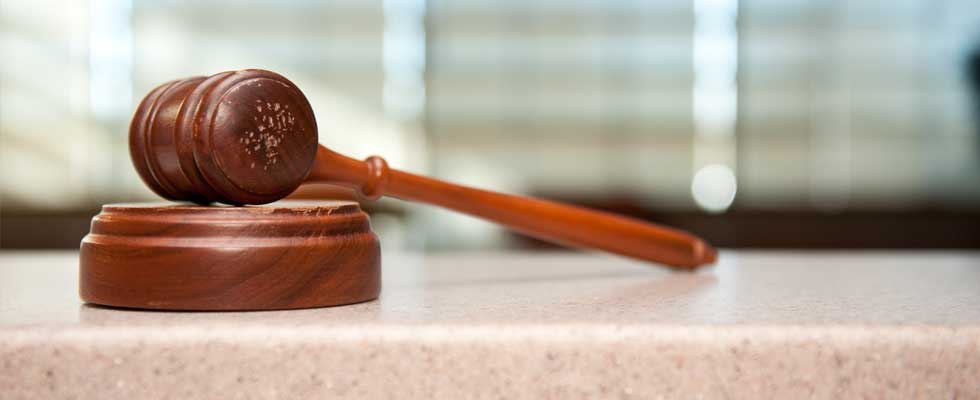 Attorney’s Fees