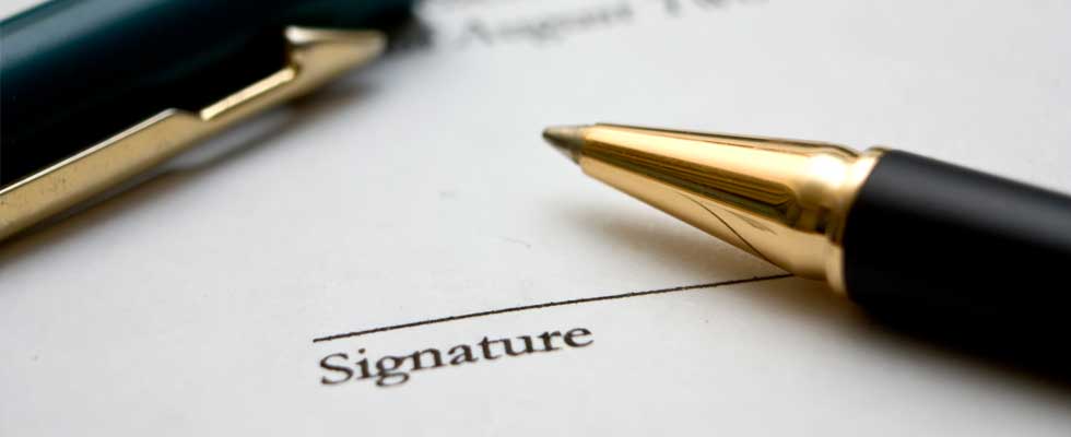 Prenuptial Agreements