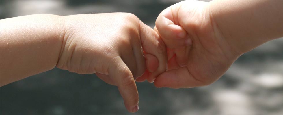 Child Support