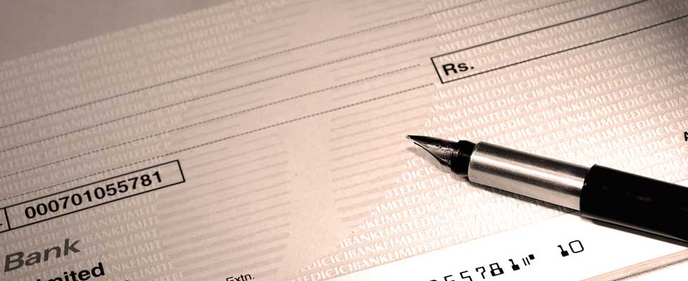 Alimony / Spousal Support