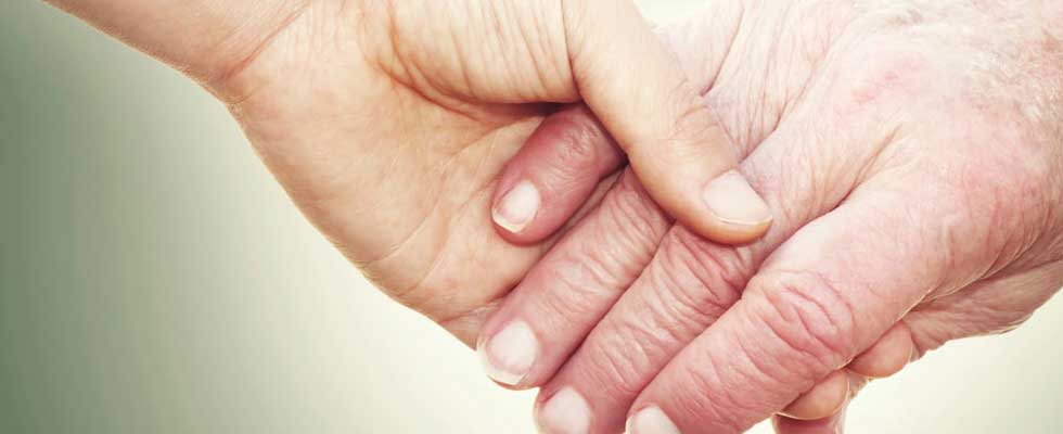 Grandparent and Relative Custody