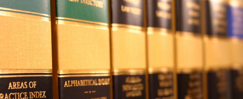 Enforcement of Court Orders and Contempt