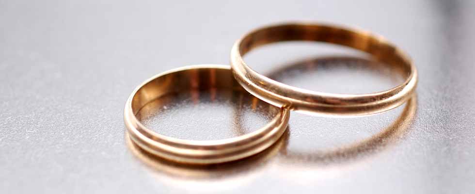 Divorce Overview