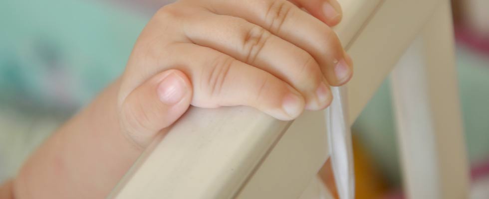 Parental Responsibility and Child Custody