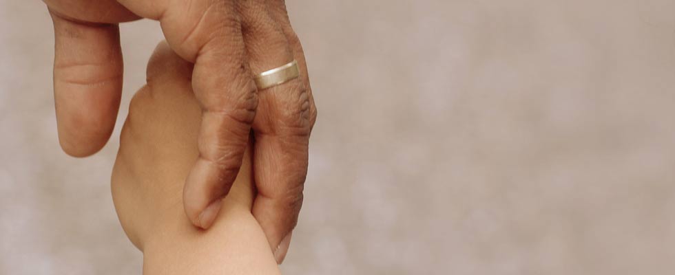 Paternity and Father’s Rights